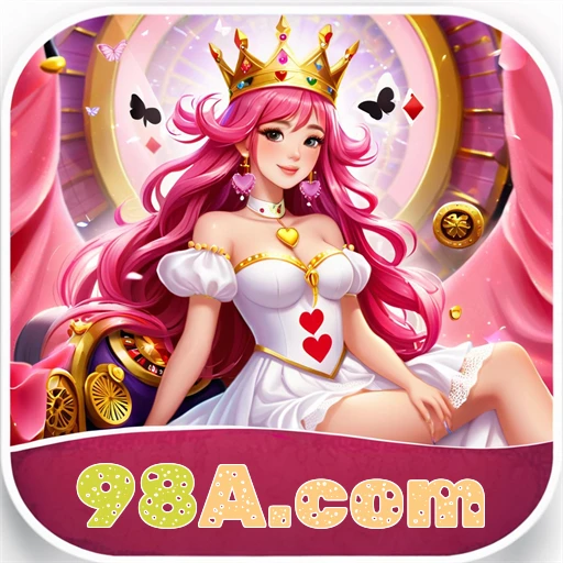 98A.COM