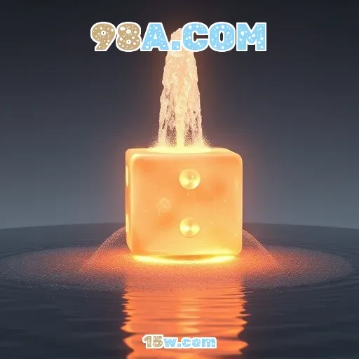 98A.COM Promoções