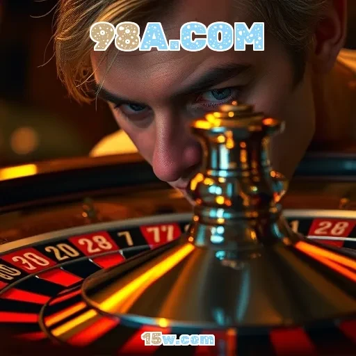 98A.COM Jogos de mesa