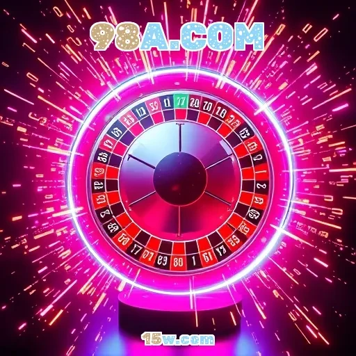 98A.COM Programa VIP